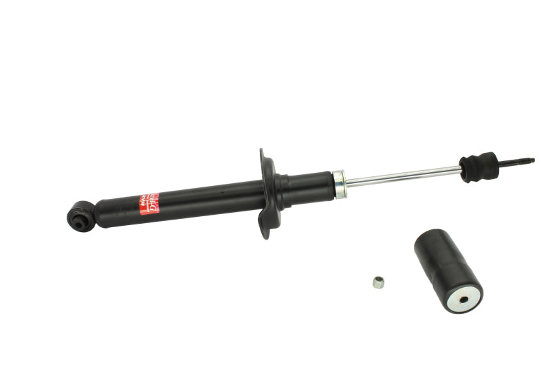 KYB Shocks & Struts Excel-G Rear ACURA CL 2001-03 ACURA TL 1999-03 HONDA Accord 1998-02 - Black Ops Auto Works
