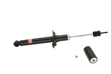 Load image into Gallery viewer, KYB Shocks &amp; Struts Excel-G Rear ACURA CL 2001-03 ACURA TL 1999-03 HONDA Accord 1998-02 - Black Ops Auto Works