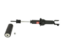 Load image into Gallery viewer, KYB Shocks &amp; Struts Excel-G Rear ACURA EL 1997-00 HONDA Civic 1996-00 - Black Ops Auto Works