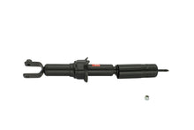 Load image into Gallery viewer, KYB Shocks &amp; Struts Excel-G Rear ACURA EL 1997-00 HONDA Civic 1996-00 - Black Ops Auto Works