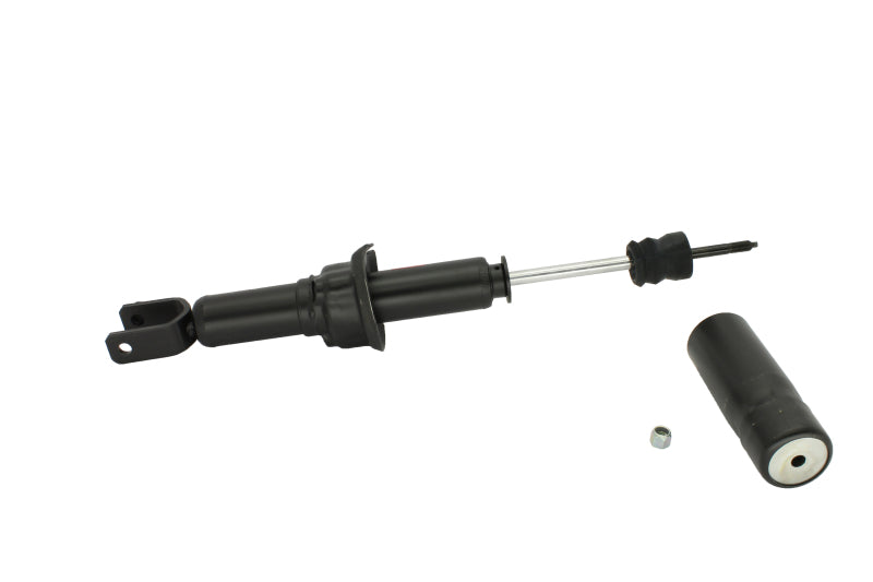 KYB Shocks & Struts Excel-G Rear ACURA EL 1997-00 HONDA Civic 1996-00 - Black Ops Auto Works