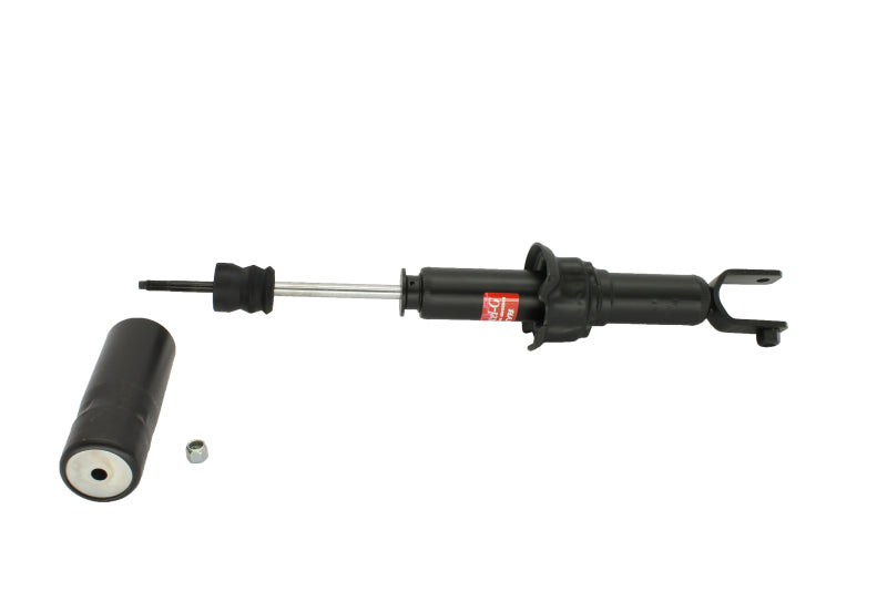 KYB Shocks & Struts Excel-G Rear ACURA EL 1997-00 HONDA Civic 1996-00 - Black Ops Auto Works