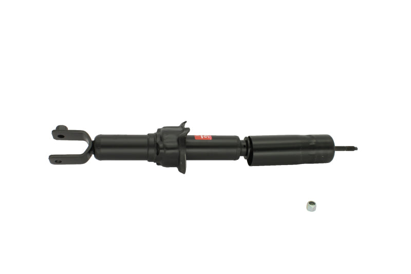 KYB Shocks & Struts Excel-G Rear ACURA EL 1997-00 HONDA Civic 1996-00 - Black Ops Auto Works