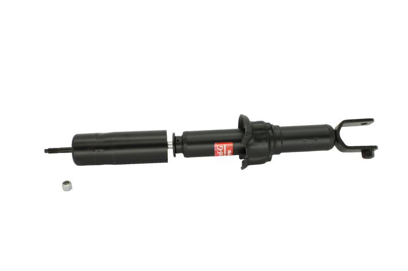 KYB Shocks & Struts Excel-G Rear ACURA EL 1997-00 HONDA Civic 1996-00 - Black Ops Auto Works