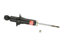 Load image into Gallery viewer, KYB Shocks &amp; Struts Excel-G Rear ACURA EL 2001-03 HONDA Civic 2001-02 - Black Ops Auto Works