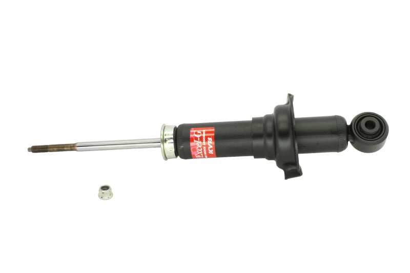 KYB Shocks & Struts Excel-G Rear ACURA EL 2001-03 HONDA Civic 2001-02 - Black Ops Auto Works
