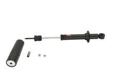Load image into Gallery viewer, KYB Shocks &amp; Struts Excel-G Rear ACURA Integra 1986-89 HONDA Civic 1984-87 HONDA CRX 1984-87 - Black Ops Auto Works