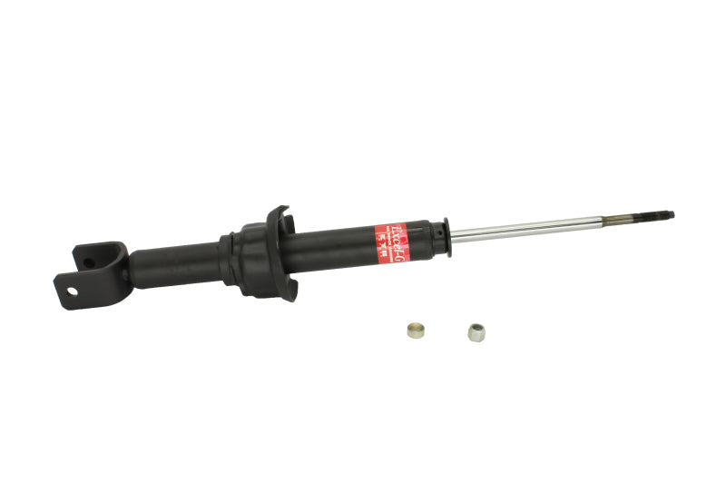 KYB Shocks & Struts Excel-G Rear ACURA Integra 1990-93-Shocks and Struts-KYB-781552411376-