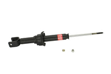 Load image into Gallery viewer, KYB Shocks &amp; Struts Excel-G Rear ACURA Integra 1990-93-Shocks and Struts-KYB-781552411376-