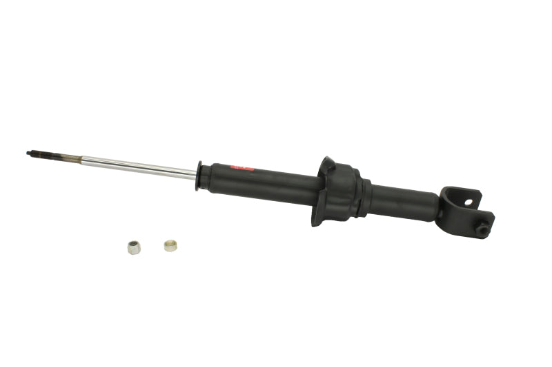 KYB Shocks & Struts Excel-G Rear ACURA Integra 1990-93-Shocks and Struts-KYB-781552411376-