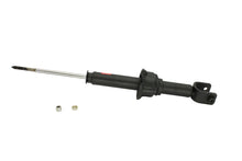 Load image into Gallery viewer, KYB Shocks &amp; Struts Excel-G Rear ACURA Integra 1990-93-Shocks and Struts-KYB-781552411376-