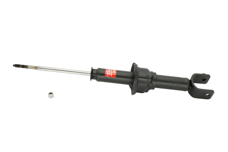 KYB Shocks & Struts Excel-G Rear ACURA Integra 1994-01 HONDA Civic 1989-95 HONDA CRX 1989-91 HONDA D - Black Ops Auto Works