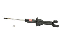 Load image into Gallery viewer, KYB Shocks &amp; Struts Excel-G Rear ACURA Integra 1994-01 HONDA Civic 1989-95 HONDA CRX 1989-91 HONDA D - Black Ops Auto Works