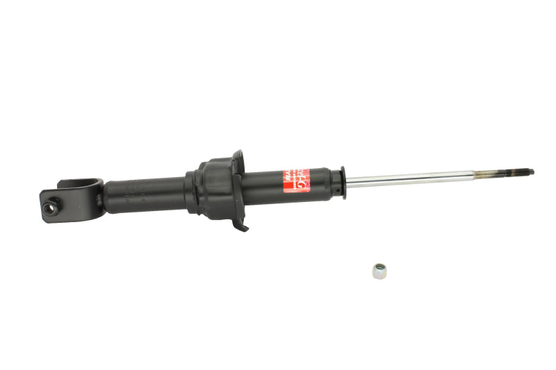 KYB Shocks & Struts Excel-G Rear ACURA Integra 1994-01 HONDA Civic 1989-95 HONDA CRX 1989-91 HONDA D - Black Ops Auto Works