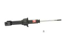 Load image into Gallery viewer, KYB Shocks &amp; Struts Excel-G Rear ACURA Integra 1994-01 HONDA Civic 1989-95 HONDA CRX 1989-91 HONDA D - Black Ops Auto Works