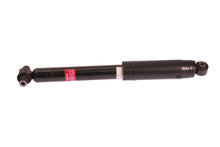 Load image into Gallery viewer, KYB Shocks &amp; Struts Excel-G Rear ACURA MDX 2007-09 - Black Ops Auto Works