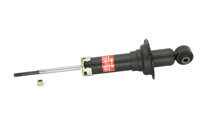 KYB Shocks & Struts Excel-G Rear ACURA RSX 2002-04 - Black Ops Auto Works