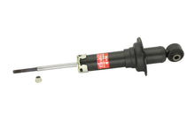 Load image into Gallery viewer, KYB Shocks &amp; Struts Excel-G Rear ACURA RSX 2002-04 - Black Ops Auto Works