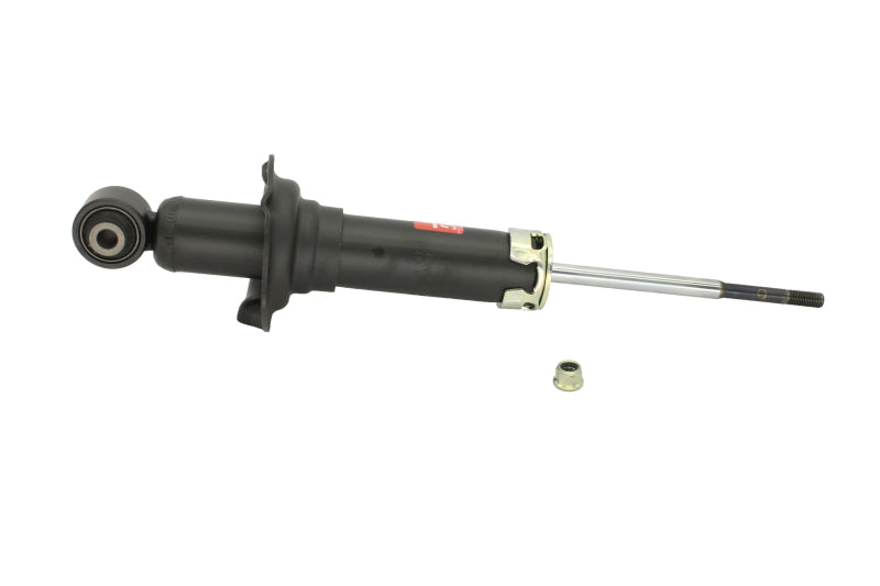 KYB Shocks & Struts Excel-G Rear ACURA RSX 2002-04 - Black Ops Auto Works
