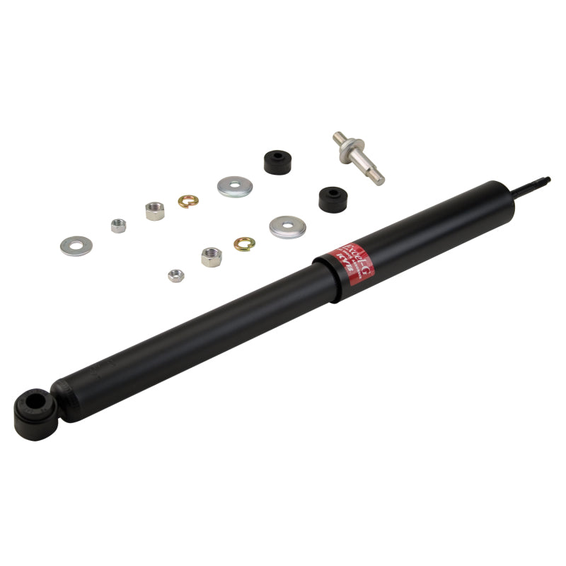 KYB Shocks & Struts Excel-G Rear AMC American 1958-68 AMC AMX 1968-74 AMC Javelin 1968-74 AMC Ramble - Black Ops Auto Works