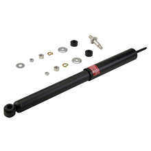 Load image into Gallery viewer, KYB Shocks &amp; Struts Excel-G Rear AMC American 1958-68 AMC AMX 1968-74 AMC Javelin 1968-74 AMC Ramble - Black Ops Auto Works