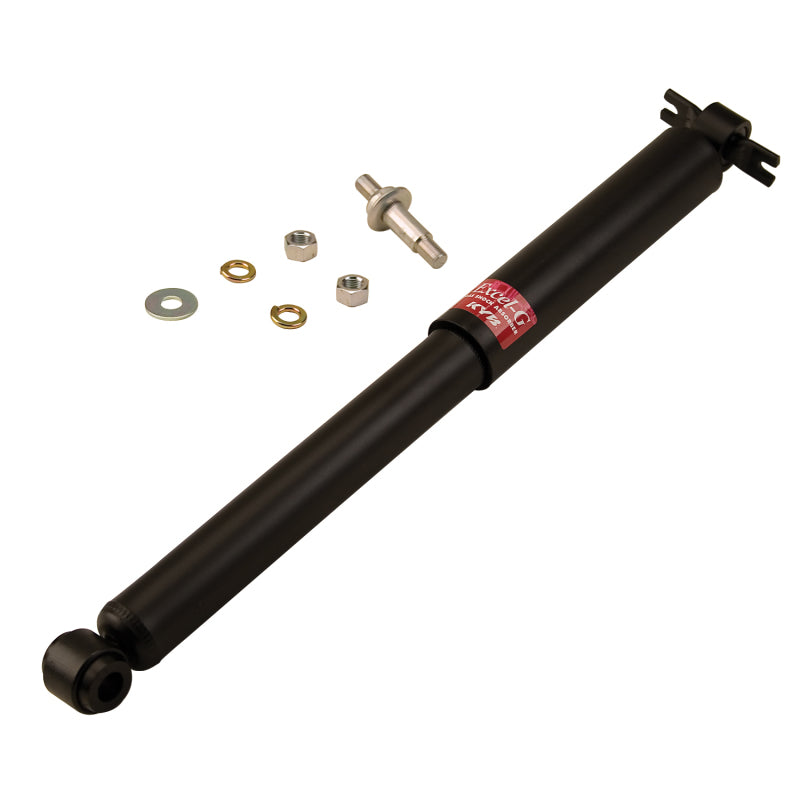 KYB Shocks & Struts Excel-G Rear AVANTI II 1986-88 BUICK Apollo 1973 BUICK Century 1973-81 BUICK Est - Black Ops Auto Works