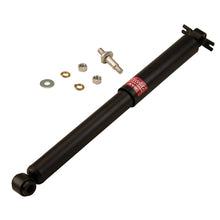 Load image into Gallery viewer, KYB Shocks &amp; Struts Excel-G Rear AVANTI II 1986-88 BUICK Apollo 1973 BUICK Century 1973-81 BUICK Est - Black Ops Auto Works