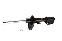 Load image into Gallery viewer, KYB Shocks &amp; Struts Excel-G Rear BUICK Allure 2005-06 BUICK Century 1997-05 BUICK LaCrosse 2005-09 B - Black Ops Auto Works