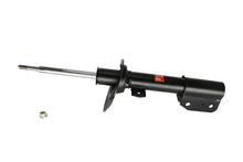 Load image into Gallery viewer, KYB Shocks &amp; Struts Excel-G Rear BUICK Allure 2005-06 BUICK Century 1997-05 BUICK LaCrosse 2005-09 B - Black Ops Auto Works