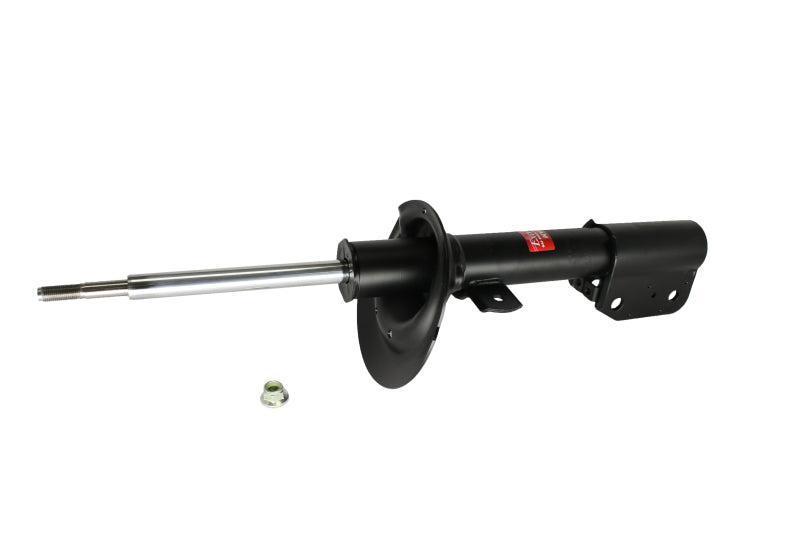KYB Shocks & Struts Excel-G Rear BUICK Allure 2005-06 BUICK Century 1997-05 BUICK LaCrosse 2005-09 B - Black Ops Auto Works