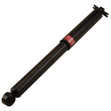Load image into Gallery viewer, KYB Shocks &amp; Struts Excel-G Rear CADILLAC Escalade 1999-00 CHEVROLET Blazer - Full Size (4WD) 1992-9 - Black Ops Auto Works