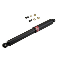 Load image into Gallery viewer, KYB Shocks &amp; Struts Excel-G Rear CHEVROLET Blazer - Full Size (2WD) 1969-72 CHEVROLET G-Series (1/2 - Black Ops Auto Works