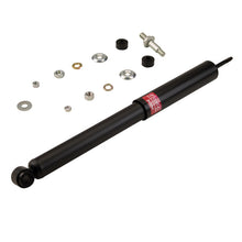 Load image into Gallery viewer, KYB Shocks &amp; Struts Excel-G Rear CHEVROLET Camaro 1982-02 CHEVROLET Corvette 1953-62 PONTIAC Firebir - Black Ops Auto Works