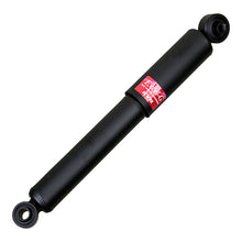 Load image into Gallery viewer, KYB Shocks &amp; Struts Excel-G Rear CHEVROLET Cobalt 2005-10 CHEVROLET HHR 2006-10 PONTIAC G5 2007-09 P - Black Ops Auto Works