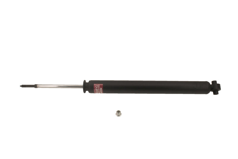 KYB Shocks & Struts Excel-G Rear CHRYSLER 300 (RWD) 2005-11 DODGE Charger (RWD) 2006-11 DODGE Magnum - Black Ops Auto Works
