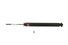Load image into Gallery viewer, KYB Shocks &amp; Struts Excel-G Rear CHRYSLER 300 (RWD) 2005-11 DODGE Charger (RWD) 2006-11 DODGE Magnum - Black Ops Auto Works