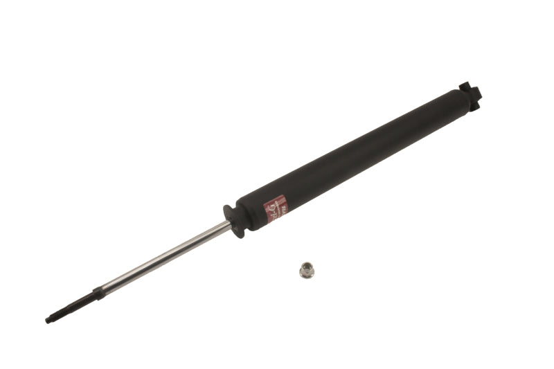 KYB Shocks & Struts Excel-G Rear CHRYSLER 300 (RWD) 2005-11 DODGE Charger (RWD) 2006-11 DODGE Magnum - Black Ops Auto Works