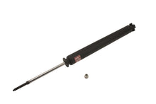 Load image into Gallery viewer, KYB Shocks &amp; Struts Excel-G Rear CHRYSLER 300 (RWD) 2005-11 DODGE Charger (RWD) 2006-11 DODGE Magnum - Black Ops Auto Works
