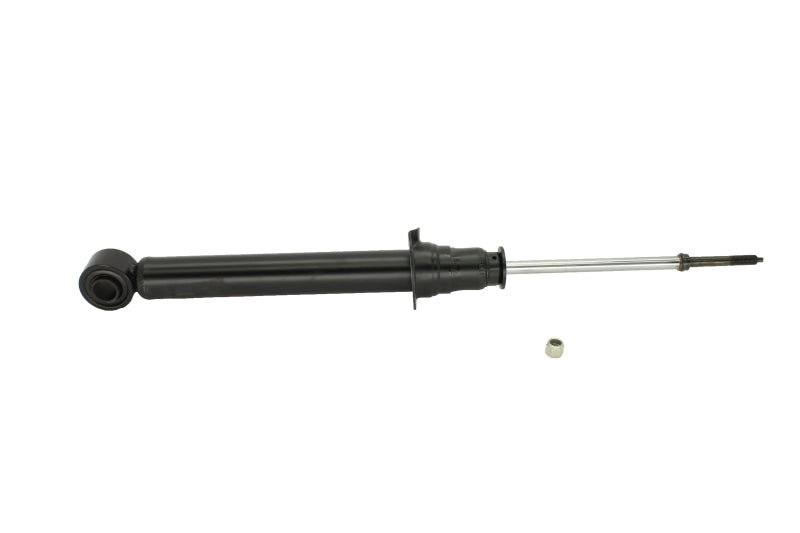 KYB Shocks & Struts Excel-G Rear CHRYSLER Sebring 1995-00 DODGE Avenger 1995-00 EAGLE Talon 1995-98 - Black Ops Auto Works