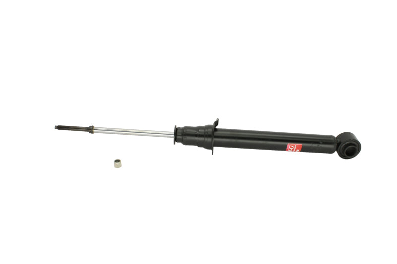 KYB Shocks & Struts Excel-G Rear CHRYSLER Sebring 1995-00 DODGE Avenger 1995-00 EAGLE Talon 1995-98 - Black Ops Auto Works