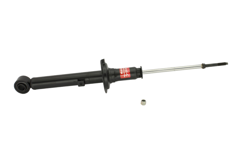 KYB Shocks & Struts Excel-G Rear DODGE 2000 GTX 1989-90 EAGLE 2000 GTX 1991-93 EAGLE Talon 1990-94 M - Black Ops Auto Works