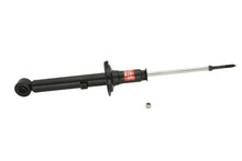 Load image into Gallery viewer, KYB Shocks &amp; Struts Excel-G Rear DODGE 2000 GTX 1989-90 EAGLE 2000 GTX 1991-93 EAGLE Talon 1990-94 M - Black Ops Auto Works