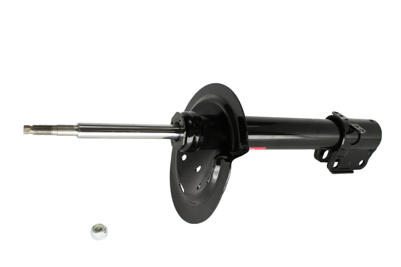 KYB Shocks & Struts Excel-G Rear DODGE Neon 1995-99 PLYMOUTH Neon 1995-99 - Black Ops Auto Works
