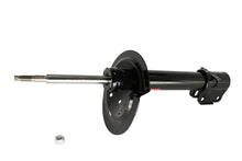 Load image into Gallery viewer, KYB Shocks &amp; Struts Excel-G Rear DODGE Neon 1995-99 PLYMOUTH Neon 1995-99 - Black Ops Auto Works