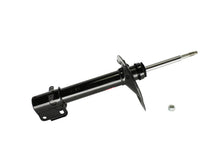 Load image into Gallery viewer, KYB Shocks &amp; Struts Excel-G Rear DODGE Neon 1995-99 PLYMOUTH Neon 1995-99 - Black Ops Auto Works