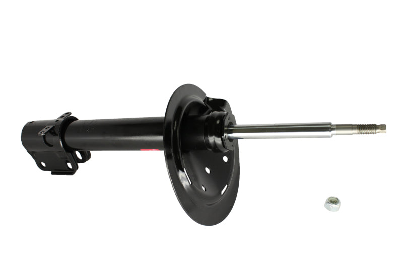 KYB Shocks & Struts Excel-G Rear DODGE Neon 1995-99 PLYMOUTH Neon 1995-99 - Black Ops Auto Works