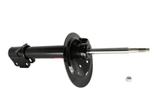 Load image into Gallery viewer, KYB Shocks &amp; Struts Excel-G Rear DODGE Neon 1995-99 PLYMOUTH Neon 1995-99 - Black Ops Auto Works