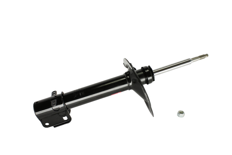 KYB Shocks & Struts Excel-G Rear DODGE Neon 1995-99 PLYMOUTH Neon 1995-99 - Black Ops Auto Works