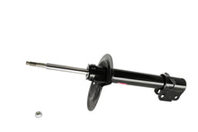 Load image into Gallery viewer, KYB Shocks &amp; Struts Excel-G Rear DODGE Neon 1995-99 PLYMOUTH Neon 1995-99 - Black Ops Auto Works