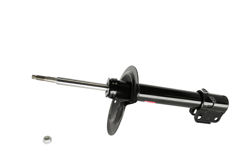KYB Shocks & Struts Excel-G Rear DODGE Neon 1995-99 PLYMOUTH Neon 1995-99 - Black Ops Auto Works